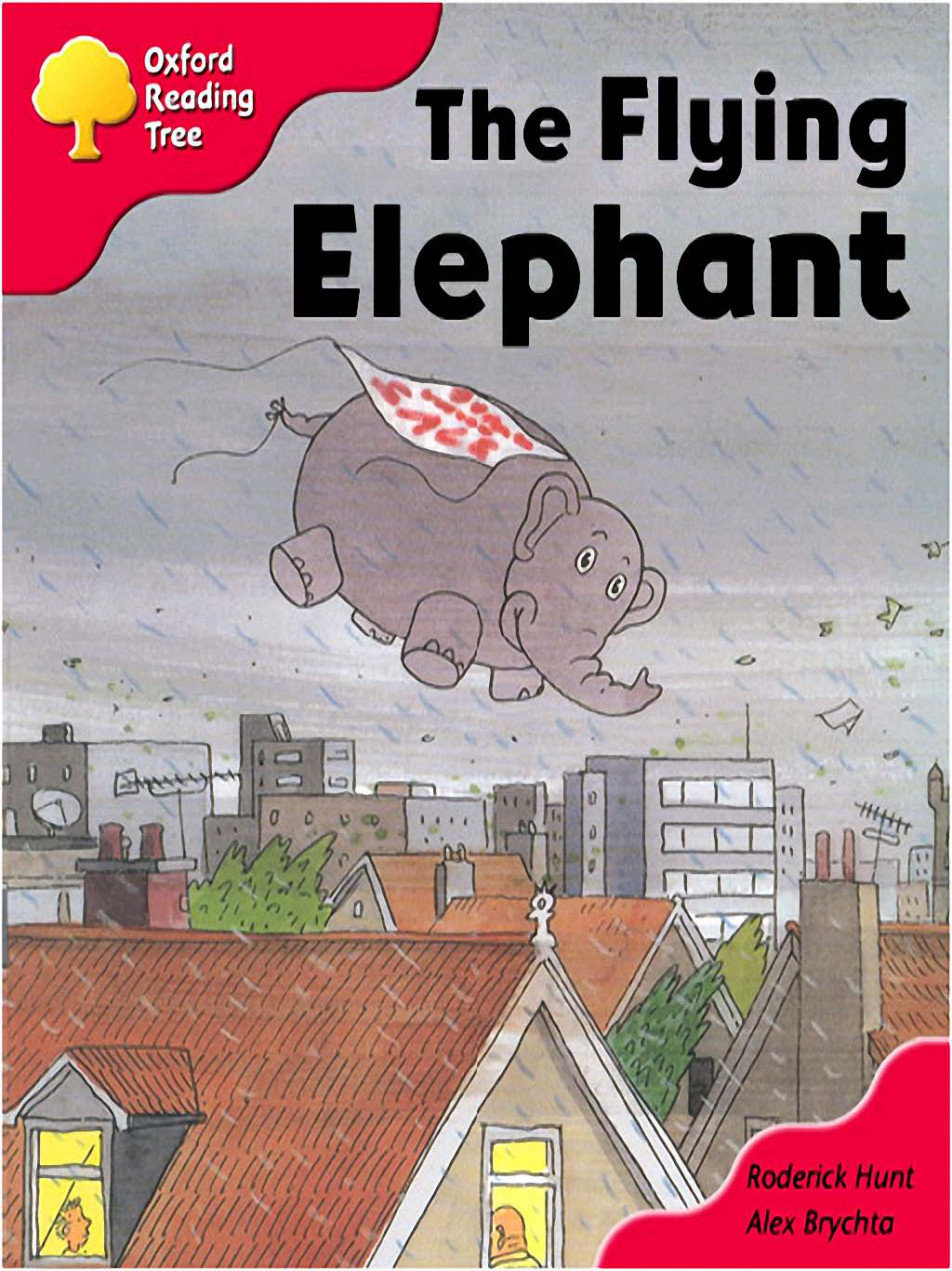135. the_flying_elephant